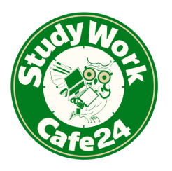 StudyWork Cafe24
